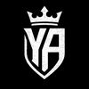 Yusuf ay