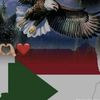 azzan624
