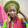 akua.sav