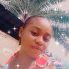 user6152416610301