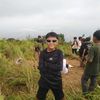 qlanz3