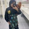 dan_543ylppww