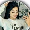 rehamamaljod