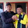 yohanisallo133