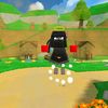 r.oblox_1235