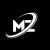 ️🎸MZ_MUSIC🎧🎶