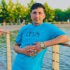 gulzaradilyar5