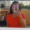 roselyn.maliwat74