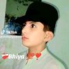 weuryfht