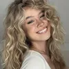 alicex699
