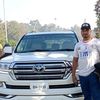 shahzaib.baloch6190
