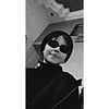 user1193779781836