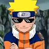 naruto_army_125