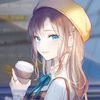 lvy.14_