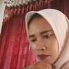parni.suparni76