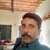 user6213081966928