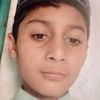 ch.hassan.78644