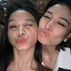 rianaaaaa_14