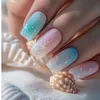 annuska11_