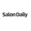 salondaily