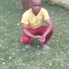 chandekatheboy