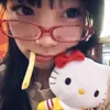 jealuvzie2