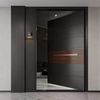 china.villa.door.m