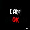 musfirah.shaikh026