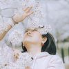 wai.mar.soe3396