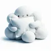 huggingmonster3
