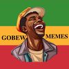 gobew__memes