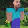 womenpmolol