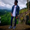 vasantha.669
