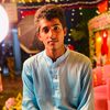 md..taijul41