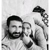 gokhan366565