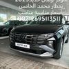 sudiivip