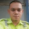 calon.mayat048