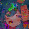 airis_miya0