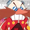 eggman204