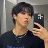 ilovehannie_hanjisung