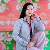 thu.zar.aye155