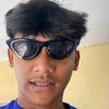 adespart2
