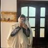 user45708195959163
