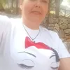 lilianatarna1