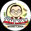 ahkai016