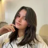 vianaion