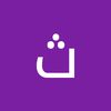 user2652808148669