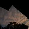 ritaghosbj2