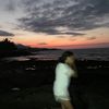 eny.pacheco5