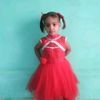 user8315430420373